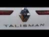 Photo de l'annonce Renault Talisman 1.6 dCi 130ch energy Guadeloupe #8