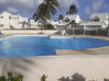 Photo for the classified T2 app on the beach To rent in furniture Baie Nettle Saint Martin #0