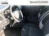 Photo de l'annonce Dacia Sandero 1.5 dCi 75ch Ambianc Guadeloupe #3