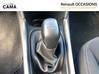 Photo de l'annonce Peugeot 2008 1.2 PureTech 110ch A Guadeloupe #11