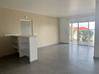 Photo for the classified Type 2 Apartment In Garden Rez Saint Martin #3