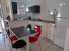 Photo for the classified 4 bedroom house in Mount Vernon 3 Mont Vernon Saint Martin #11