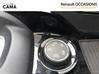 Photo de l'annonce Peugeot 2008 1.2 PureTech 110ch A Guadeloupe #9