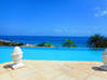 Photo for the classified Magnificent villa of 5 ch with exceptional views Terres Basses Saint Martin #3