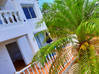 Photo de l'annonce Magnifique villa de 5 ch avec vue exceptionnelle Terres Basses Saint-Martin #6