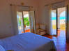 Photo for the classified Magnificent villa of 5 ch with exceptional views Terres Basses Saint Martin #15