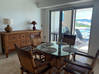 Photo de l'annonce Appartement de 180 m2 et 2 Ch au Cliff Mullet Bay Sint Maarten #1