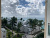 Photo de l'annonce Appartement de 180 m2 et 2 Ch au Cliff Mullet Bay Sint Maarten #4