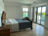 Photo de l'annonce Appartement de 180 m2 et 2 Ch au Cliff Mullet Bay Sint Maarten #7
