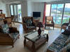 Photo de l'annonce Appartement de 180 m2 et 2 Ch au Cliff Mullet Bay Sint Maarten #11