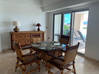 Photo de l'annonce Appartement de 180 m2 et 2 Ch au Cliff Mullet Bay Sint Maarten #12