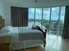 Photo de l'annonce Appartement de 180 m2 et 2 Ch au Cliff Mullet Bay Sint Maarten #16