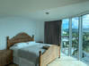 Photo de l'annonce Appartement de 180 m2 et 2 Ch au Cliff Mullet Bay Sint Maarten #17