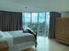 Photo de l'annonce Appartement de 180 m2 et 2 Ch au Cliff Mullet Bay Sint Maarten #19