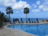 Photo for the classified 180 sqm apartment and 2 Ch at Cliff Mullet Bay Sint Maarten #22