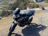 Photo de l'annonce Moto Honda transalp Saint Barthélemy #1