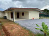 Photo de l'annonce Immo-Vert : Maison T3 neuve Proche Family Plaza Matoury Guyane #0