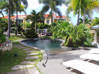 Photo de l'annonce appartements Sint Maarten #1
