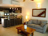 Photo for the classified Apartments Sint Maarten #0