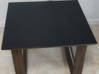 Photo for the classified Console and furniture coffee table Saint Martin #1