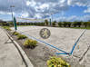 Lijst met foto ⭐️ The Emerald - 1BR/1BA Studio⭐️ Maho Sint Maarten #29