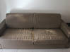 Photo for the classified Makes sofa bed Saint Martin #1
