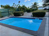 Video for the classified 3 hp empty villa in beautiful environment Baie Nettle Saint Martin #1