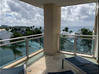 Video van de aankondiging 180 m² appartement en 2 Ch in Cliff Mullet Bay Sint Maarten #25