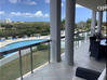 Vidéo de l'annonce Magnifique Appartement 3 ch residence Blue Marine Maho Sint Maarten #10