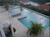 Video van de aankondiging Prachtig villa met 5 slaapkamers uitzonderlijk uitzicht Tamarind Hill Sint Maarten #25