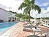Photo for the classified Sea view property complex Anse Marcel Saint Martin #0