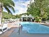 Photo for the classified Sea view property complex Anse Marcel Saint Martin #2