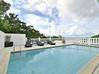 Photo for the classified Sea view property complex Anse Marcel Saint Martin #18