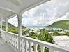 Photo for the classified Sea view property complex Anse Marcel Saint Martin #25