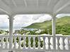 Photo for the classified Sea view property complex Anse Marcel Saint Martin #26
