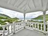 Photo for the classified Sea view property complex Anse Marcel Saint Martin #27