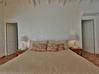 Photo for the classified Villa with open sea view Terres Basses Saint Martin #8