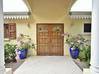 Photo for the classified Magnificent Villa in Almond Grove - $1,080,000 Saint Martin #23