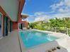 Photo for the classified Saint-Martin: luxury real estate: terrace house for sale Oyster Pond Saint Martin #3