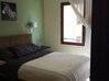 Lijst met foto 2 slaapkamer appartement in Porto Cupecoy - Nederlands deel Cupecoy Sint Maarten #10