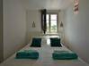 Photo for the classified 2 bedrooms Apartment at Orient Bay Parc de la Baie Orientale Saint Martin #7