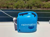 Photo for the classified Desalination /watermaker RAINMAN 100-140 L/H Saint Martin #2