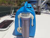 Photo for the classified Desalination /watermaker RAINMAN 100-140 L/H Saint Martin #3