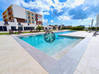 Photo for the classified Investment Property in Maho Sint Maarten Maho Sint Maarten #2