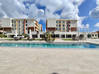 Photo de l'annonce Propriété d’investissement à Maho Sint Maarten Maho Sint Maarten #8