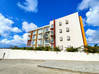 Photo de l'annonce Propriété d’investissement à Maho Sint Maarten Maho Sint Maarten #10
