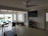 Photo for the classified For rent T2 at Nbbc nettlé bay Saint Martin #10