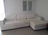 Photo for the classified Leather sofa Sint Maarten #1