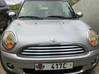 Photo for the classified Mini Cooper Grey Cabriolet Saint Barthélemy #1