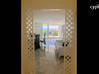 Video for the classified APARTMENT 2 PIECES 80M2 SEA VIEW Sint Maarten #7
